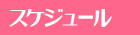 �X�P�W���[��