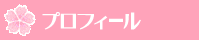 �v���t�B�[��
