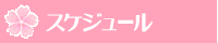 �X�P�W���[��